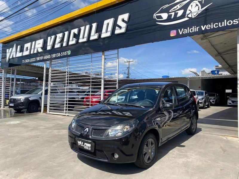 //www.autoline.com.br/carro/renault/sandero-10-expression-16v-flex-4p-manual/2010/feira-de-santana-ba/24907562