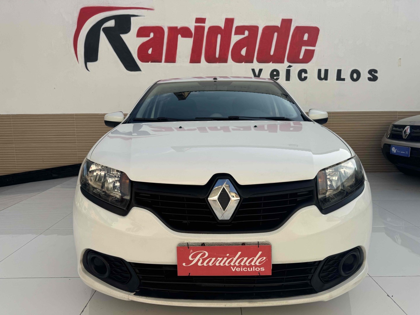 //www.autoline.com.br/carro/renault/sandero-16-expression-8v-flex-4p-manual/2015/rio-de-janeiro-rj/24909218