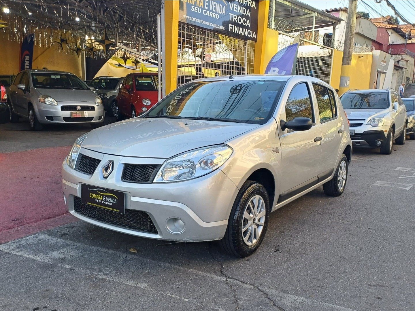 //www.autoline.com.br/carro/renault/sandero-10-expression-16v-flex-4p-manual/2009/belo-horizonte-mg/24913890