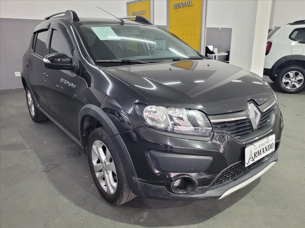 //www.autoline.com.br/carro/renault/sandero-16-stepway-dynamique-16v-flex-4p-manual/2019/sao-bernardo-do-campo-sp/24917690