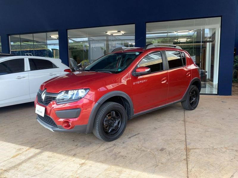 //www.autoline.com.br/carro/renault/sandero-16-stepway-expression-16v-flex-4p-manual/2019/campo-grande-ms/24923157