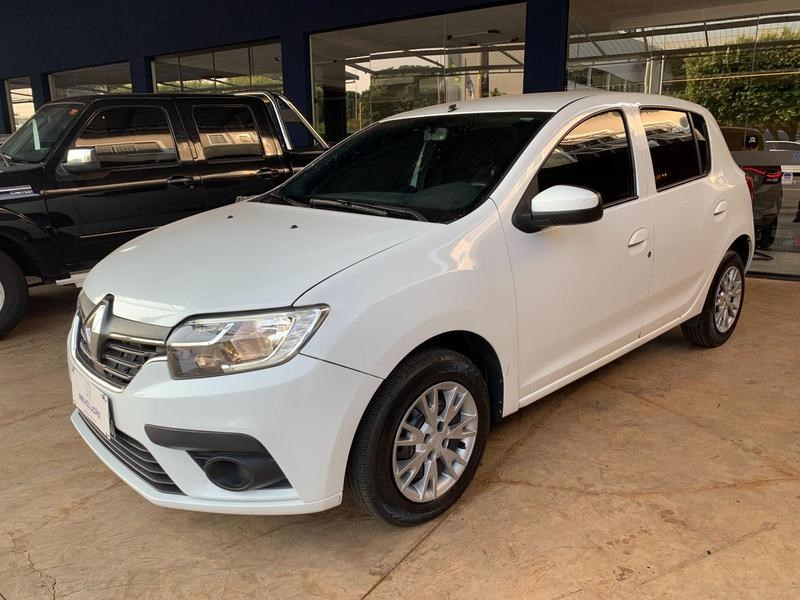 //www.autoline.com.br/carro/renault/sandero-16-zen-16v-flex-4p-manual/2021/campo-grande-ms/24923286