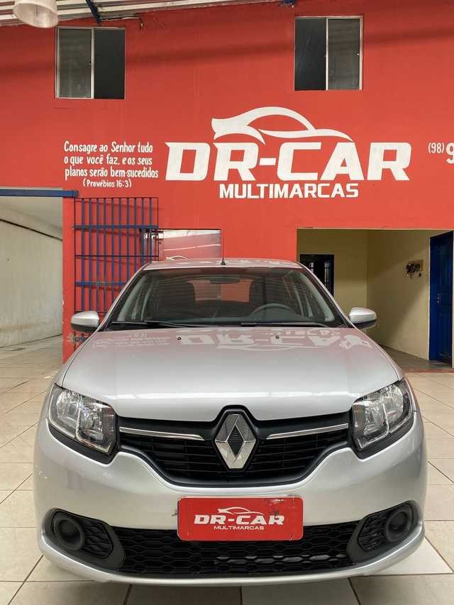 //www.autoline.com.br/carro/renault/sandero-10-expression-12v-flex-4p-manual/2018/sao-luis-ma/24930789