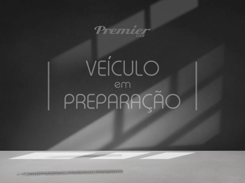 //www.autoline.com.br/carro/renault/sandero-16-expression-8v-flex-4p-manual/2010/sao-jose-dos-pinhais-pr/24931212