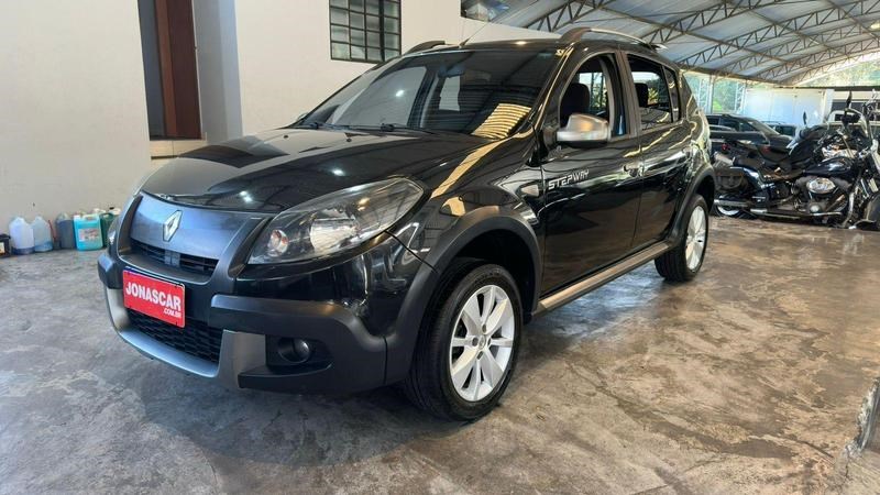 //www.autoline.com.br/carro/renault/sandero-16-stepway-16v-flex-4p-manual/2012/curitiba-pr/24933230