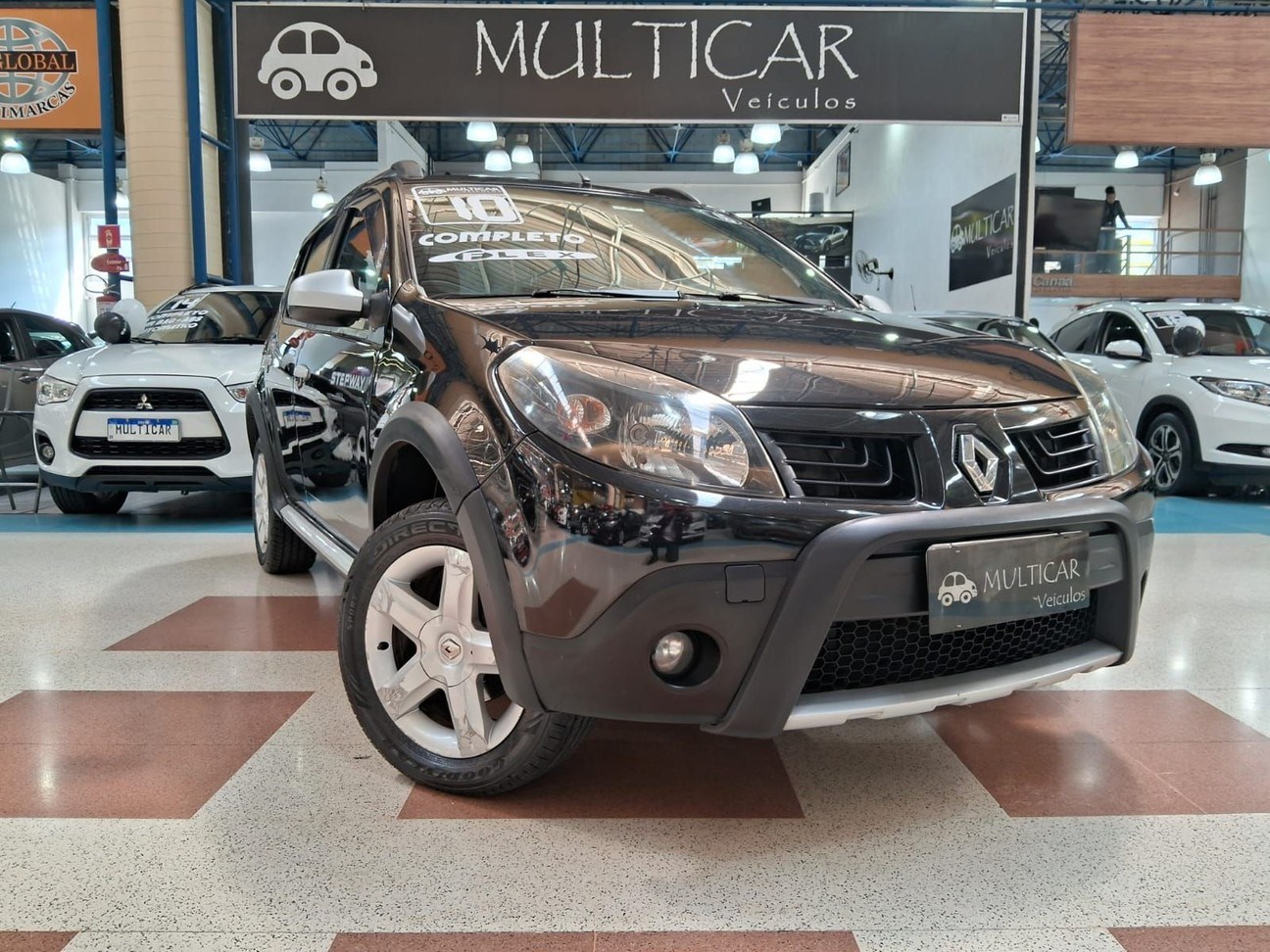 //www.autoline.com.br/carro/renault/sandero-16-stepway-16v-flex-4p-manual/2010/santo-andre-sp/24937988