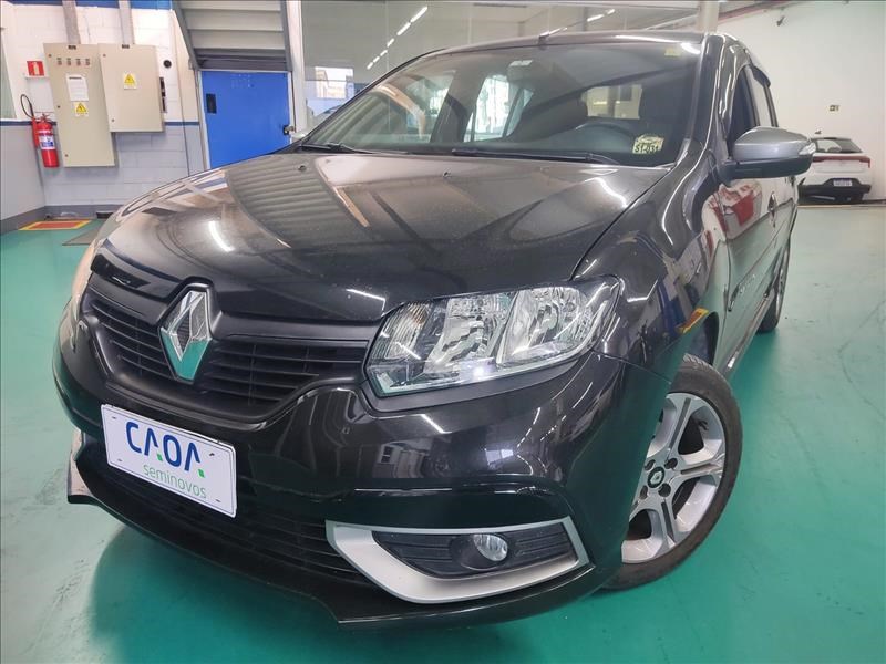 //www.autoline.com.br/carro/renault/sandero-10-gt-line-12v-flex-4p-manual/2019/sao-paulo-sp/24948899
