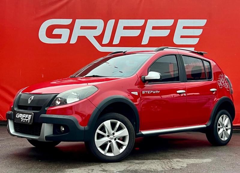 //www.autoline.com.br/carro/renault/sandero-16-stepway-16v-flex-4p-automatico/2013/curitiba-pr/24949482