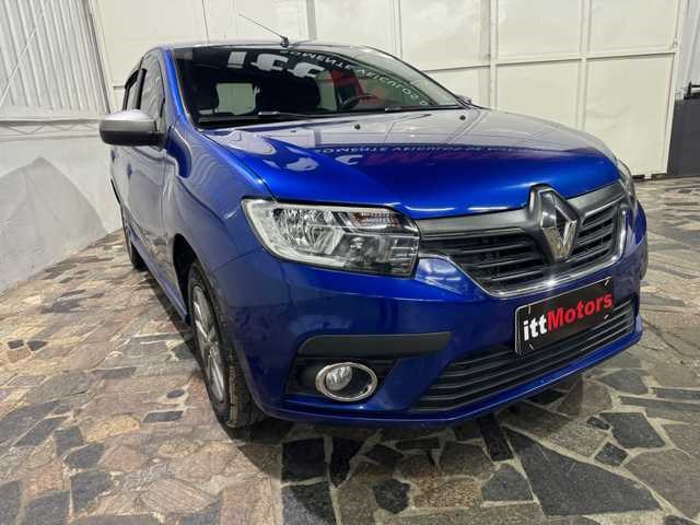 //www.autoline.com.br/carro/renault/sandero-16-gt-line-16v-flex-4p-cvt/2021/atibaia-sp/24950867