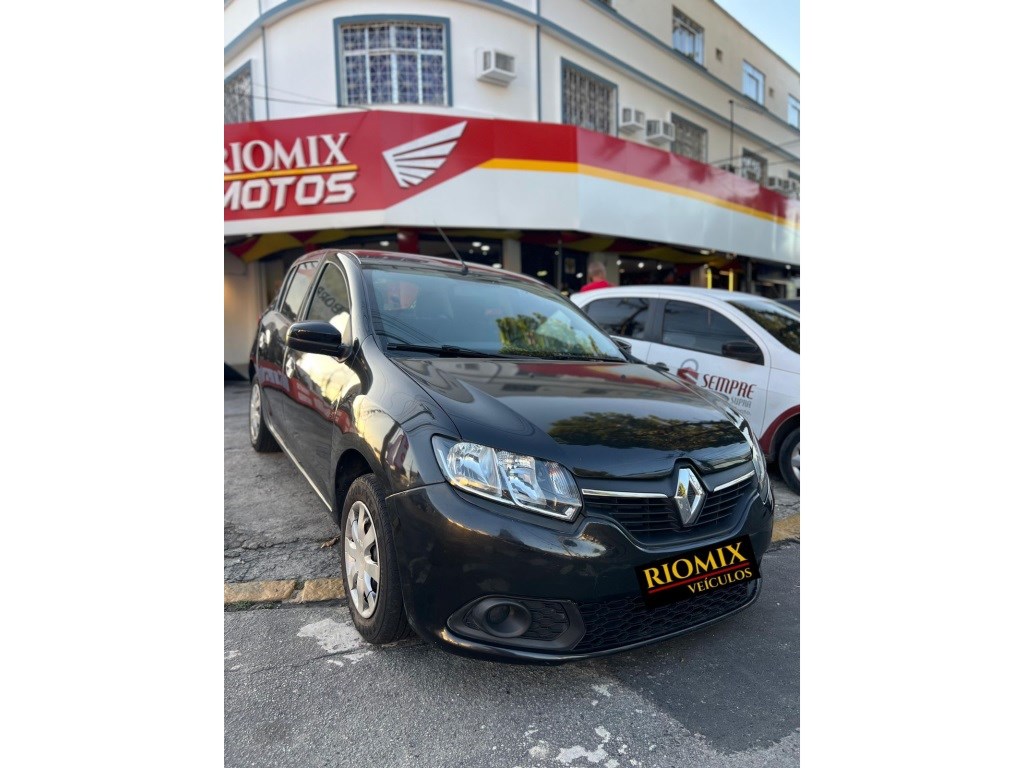 //www.autoline.com.br/carro/renault/sandero-10-expression-16v-flex-4p-manual/2016/rio-de-janeiro-rj/24951369