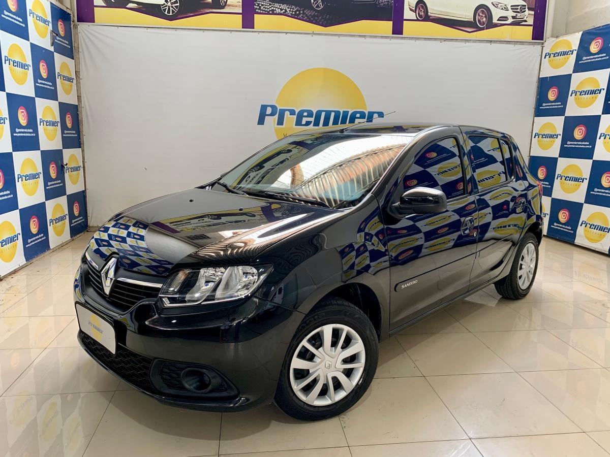 //www.autoline.com.br/carro/renault/sandero-16-expression-16v-flex-4p-manual/2020/salvador-ba/24963404