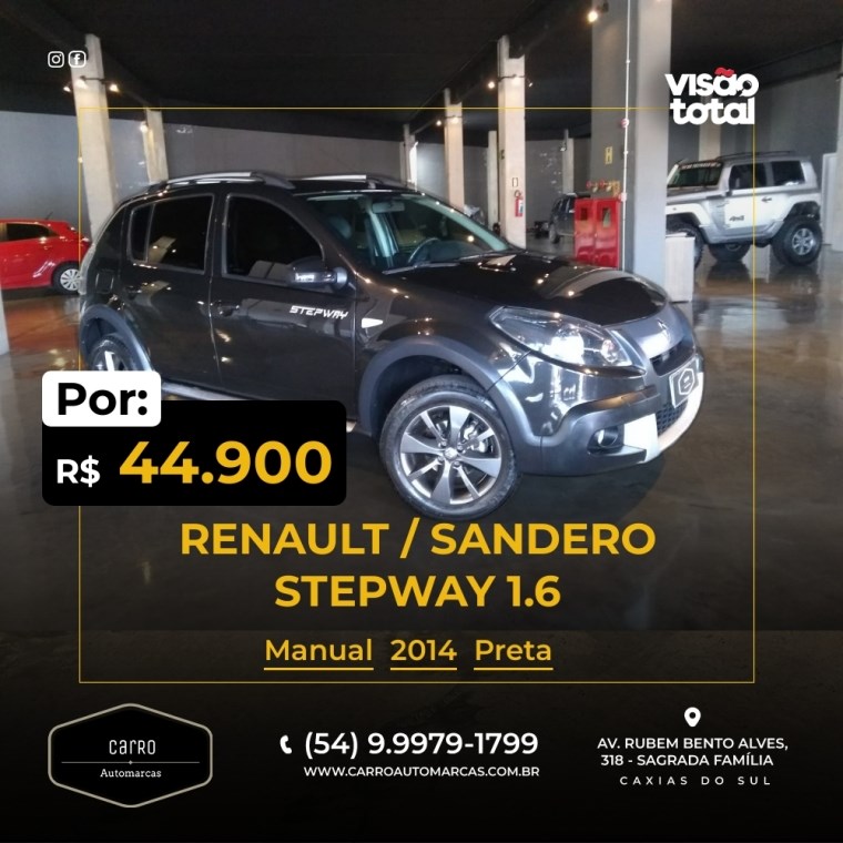 //www.autoline.com.br/carro/renault/sandero-16-stepway-16v-flex-4p-automatico/2014/caxias-do-sul-rs/24963632