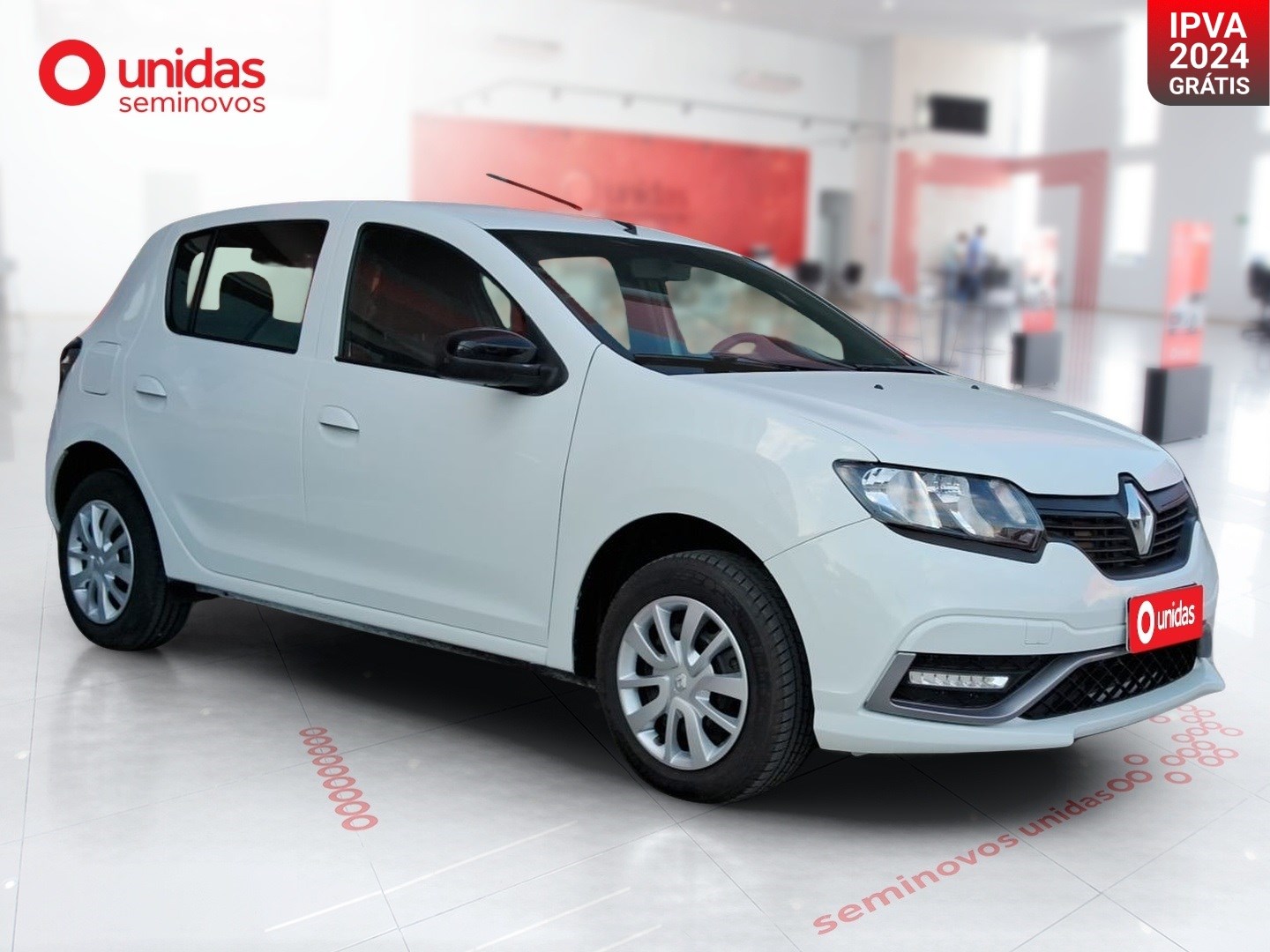 //www.autoline.com.br/carro/renault/sandero-10-s-edition-12v-flex-4p-manual/2023/rio-de-janeiro-rj/24966675