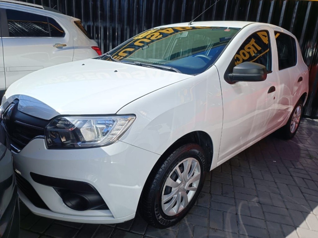 //www.autoline.com.br/carro/renault/sandero-10-life-12v-flex-4p-manual/2020/rio-de-janeiro-rj/24968749