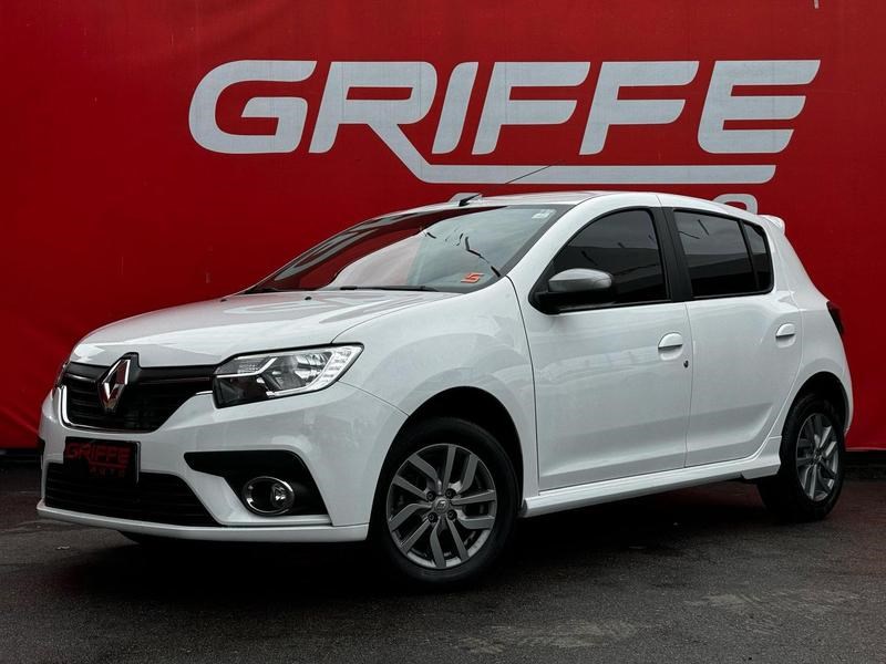 //www.autoline.com.br/carro/renault/sandero-16-gt-line-16v-flex-4p-cvt/2022/curitiba-pr/24969426