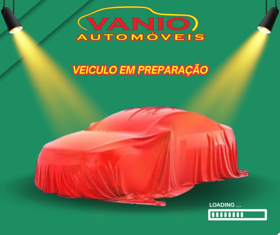 //www.autoline.com.br/carro/renault/sandero-16-expression-8v-flex-4p-manual/2015/criciuma-sc/24973263