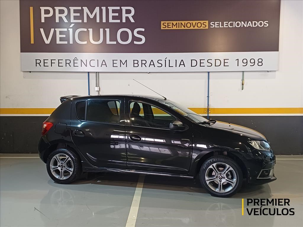 //www.autoline.com.br/carro/renault/sandero-10-gt-line-12v-flex-4p-manual/2020/brasilia-df/24976363