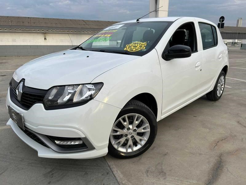 //www.autoline.com.br/carro/renault/sandero-10-gt-line-12v-flex-4p-manual/2023/sao-paulo-sp/24982150