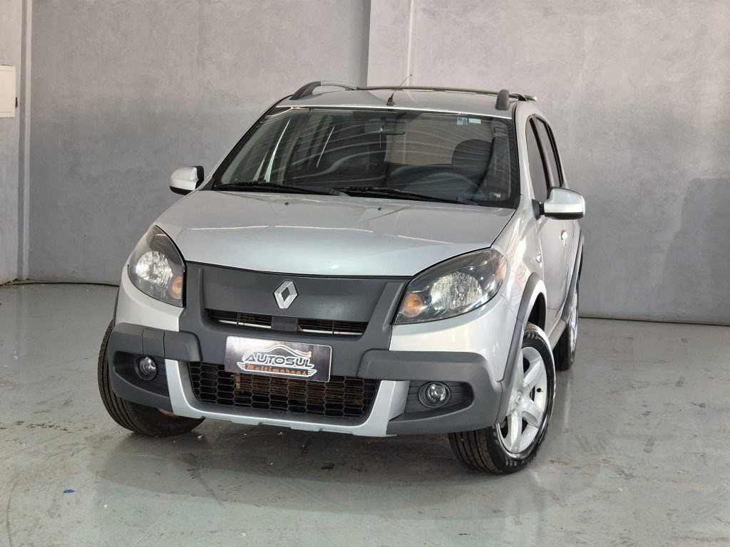 //www.autoline.com.br/carro/renault/sandero-16-stepway-16v-flex-4p-manual/2009/dois-vizinhos-pr/24982194
