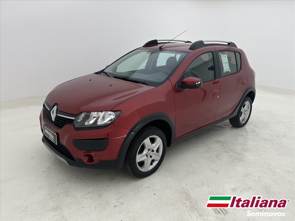 //www.autoline.com.br/carro/renault/sandero-16-stepway-16v-flex-4p-manual/2018/recife-pe/24983083