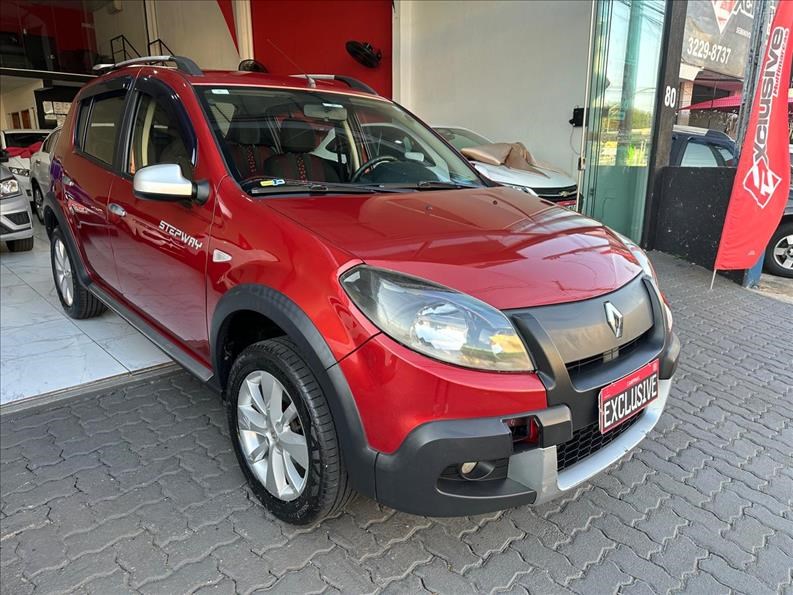 //www.autoline.com.br/carro/renault/sandero-16-stepway-8v-flex-4p-manual/2013/campinas-sp/24983159