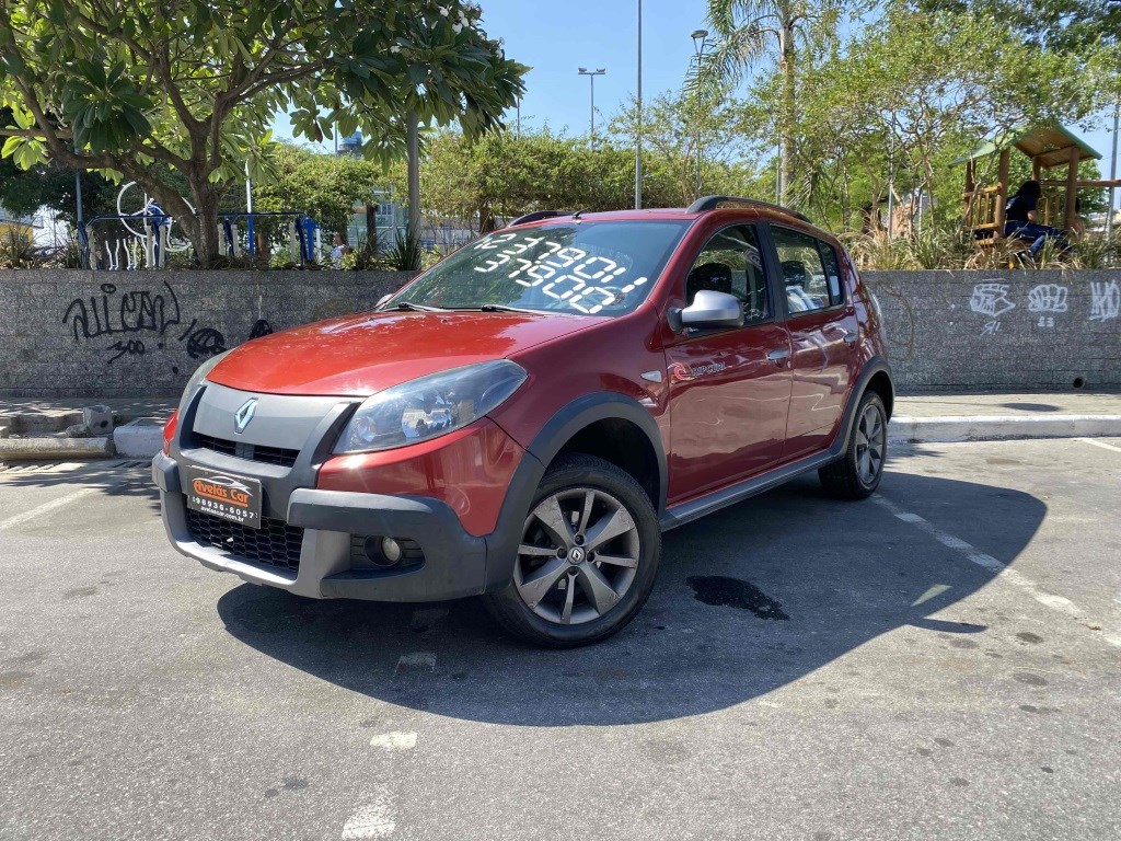 //www.autoline.com.br/carro/renault/sandero-16-stepway-ripcurl-16v-107cv-4p-flex-manual/2012/sao-joao-de-meriti-rj/24987223