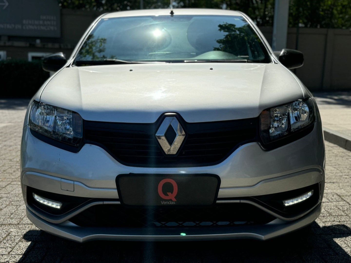 //www.autoline.com.br/carro/renault/sandero-10-s-edition-12v-flex-4p-manual/2023/rio-de-janeiro-rj/24987433