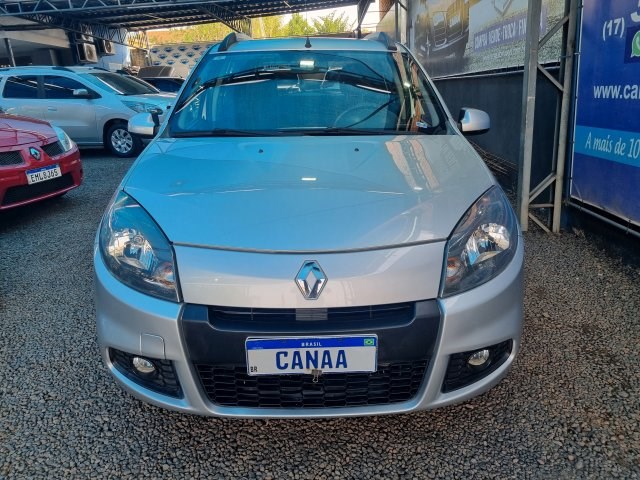 //www.autoline.com.br/carro/renault/sandero-16-expression-8v-flex-4p-manual/2014/sao-jose-do-rio-preto-sp/24989215