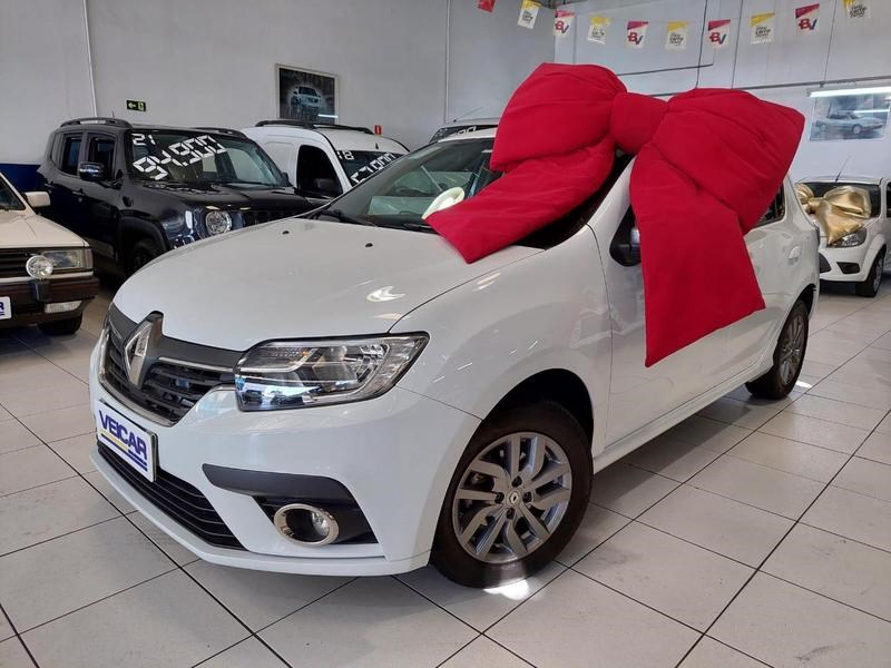 //www.autoline.com.br/carro/renault/sandero-10-gt-line-12v-flex-4p-manual/2022/curitiba-pr/24991120