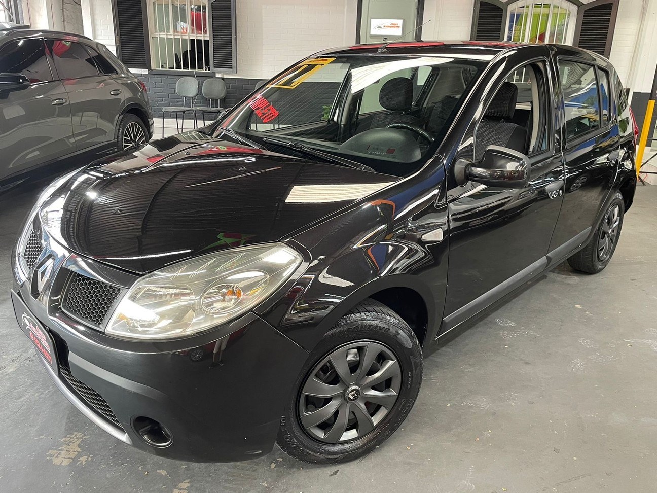 //www.autoline.com.br/carro/renault/sandero-16-expression-8v-flex-4p-manual/2011/sao-paulo-sp/24992005
