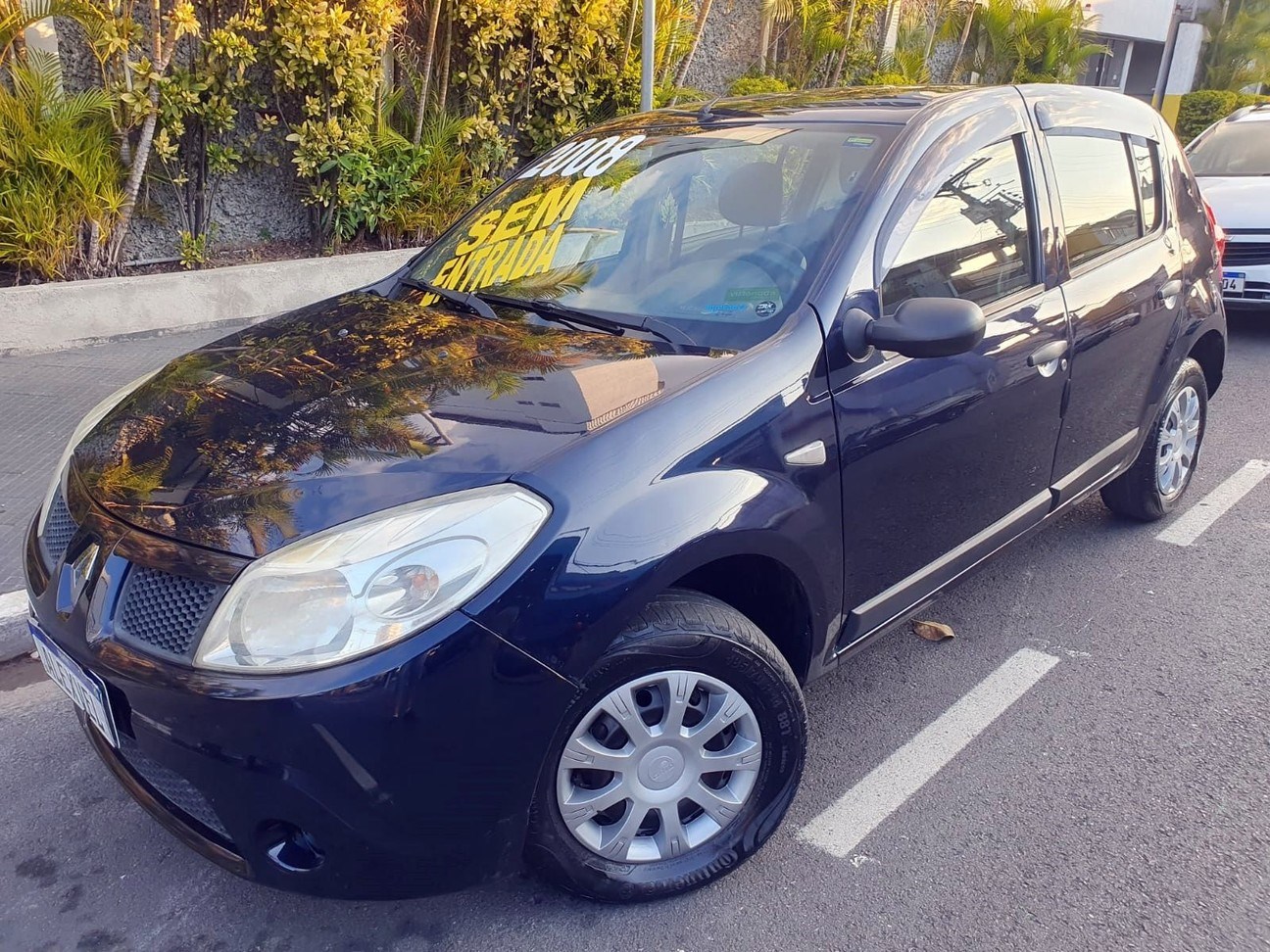 //www.autoline.com.br/carro/renault/sandero-10-authentique-16v-flex-4p-manual/2008/osasco-sp/24993015