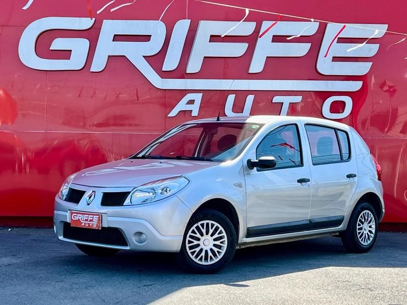 //www.autoline.com.br/carro/renault/sandero-16-expression-8v-flex-4p-manual/2008/curitiba-pr/24993880