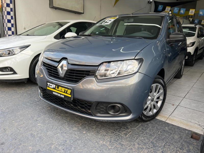 //www.autoline.com.br/carro/renault/sandero-10-authentique-12v-flex-4p-manual/2019/sao-paulo-sp/24995974