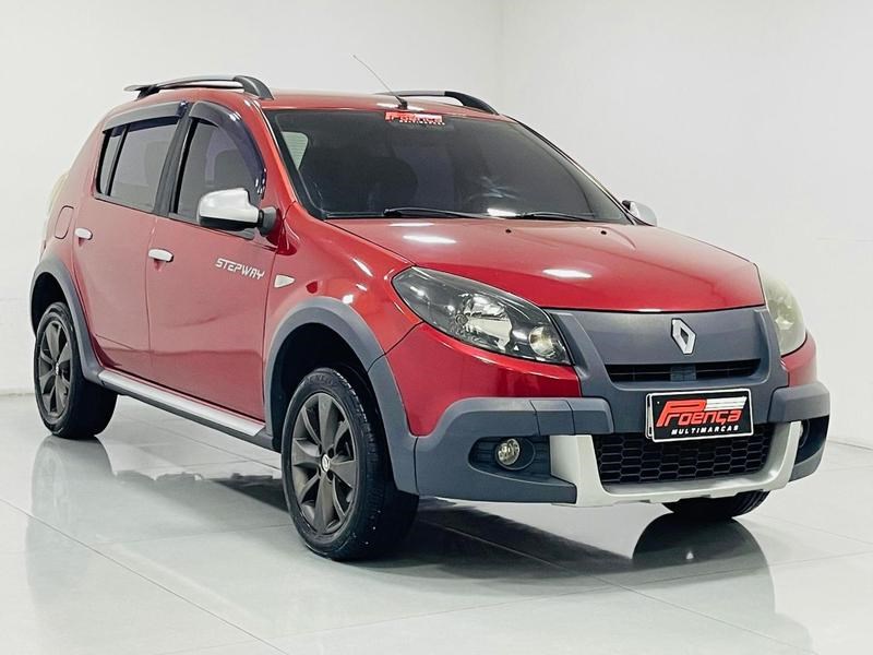 //www.autoline.com.br/carro/renault/sandero-16-stepway-16v-107cv-4p-flex-manual/2013/curitiba-pr/25005909