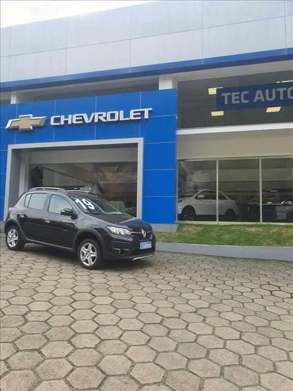 //www.autoline.com.br/carro/renault/sandero-16-stepway-expression-16v-flex-4p-manual/2019/teresopolis-rj/25005985