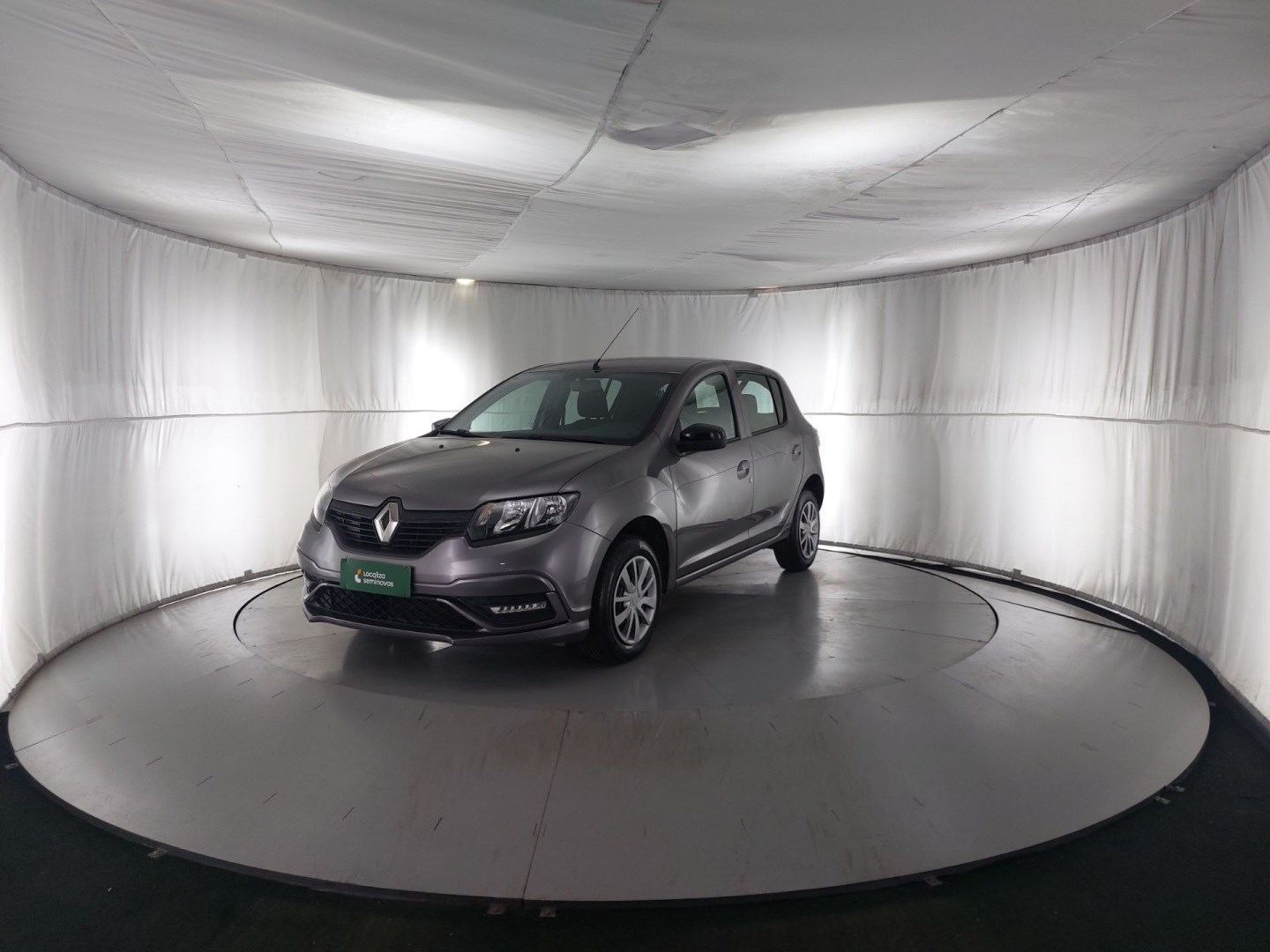 //www.autoline.com.br/carro/renault/sandero-10-s-edition-12v-flex-4p-manual/2023/rio-de-janeiro-rj/25007183
