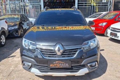 //www.autoline.com.br/carro/renault/sandero-16-stepway-zen-16v-flex-4p-manual/2021/maraba-pa/25010696