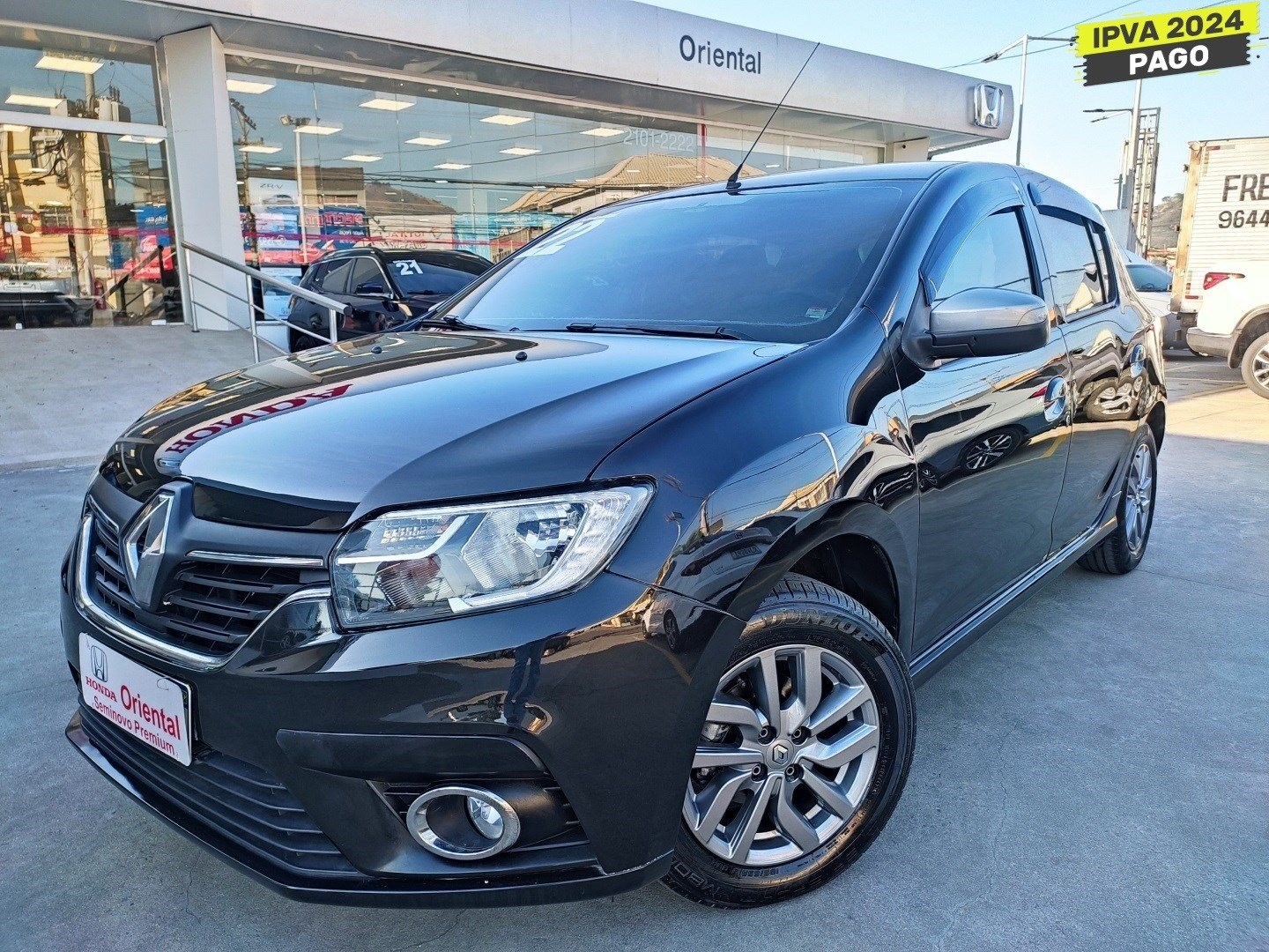 //www.autoline.com.br/carro/renault/sandero-10-gt-line-12v-flex-4p-manual/2022/rio-de-janeiro-rj/25010820