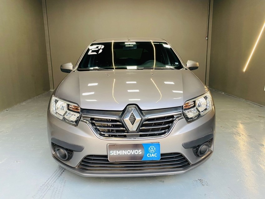 //www.autoline.com.br/carro/renault/sandero-16-zen-16v-flex-4p-manual/2021/resende-rj/25011235