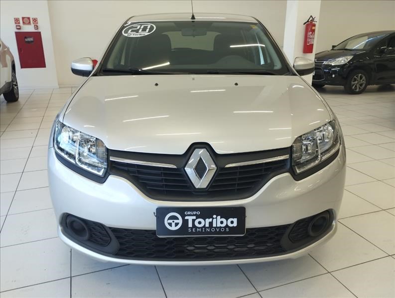 //www.autoline.com.br/carro/renault/sandero-16-expression-16v-flex-4p-manual/2020/sao-paulo-sp/25011736