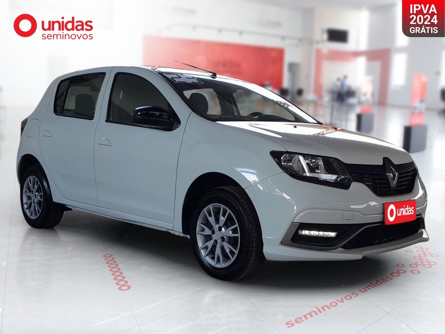 //www.autoline.com.br/carro/renault/sandero-10-s-edition-12v-flex-4p-manual/2023/rio-de-janeiro-rj/25014135