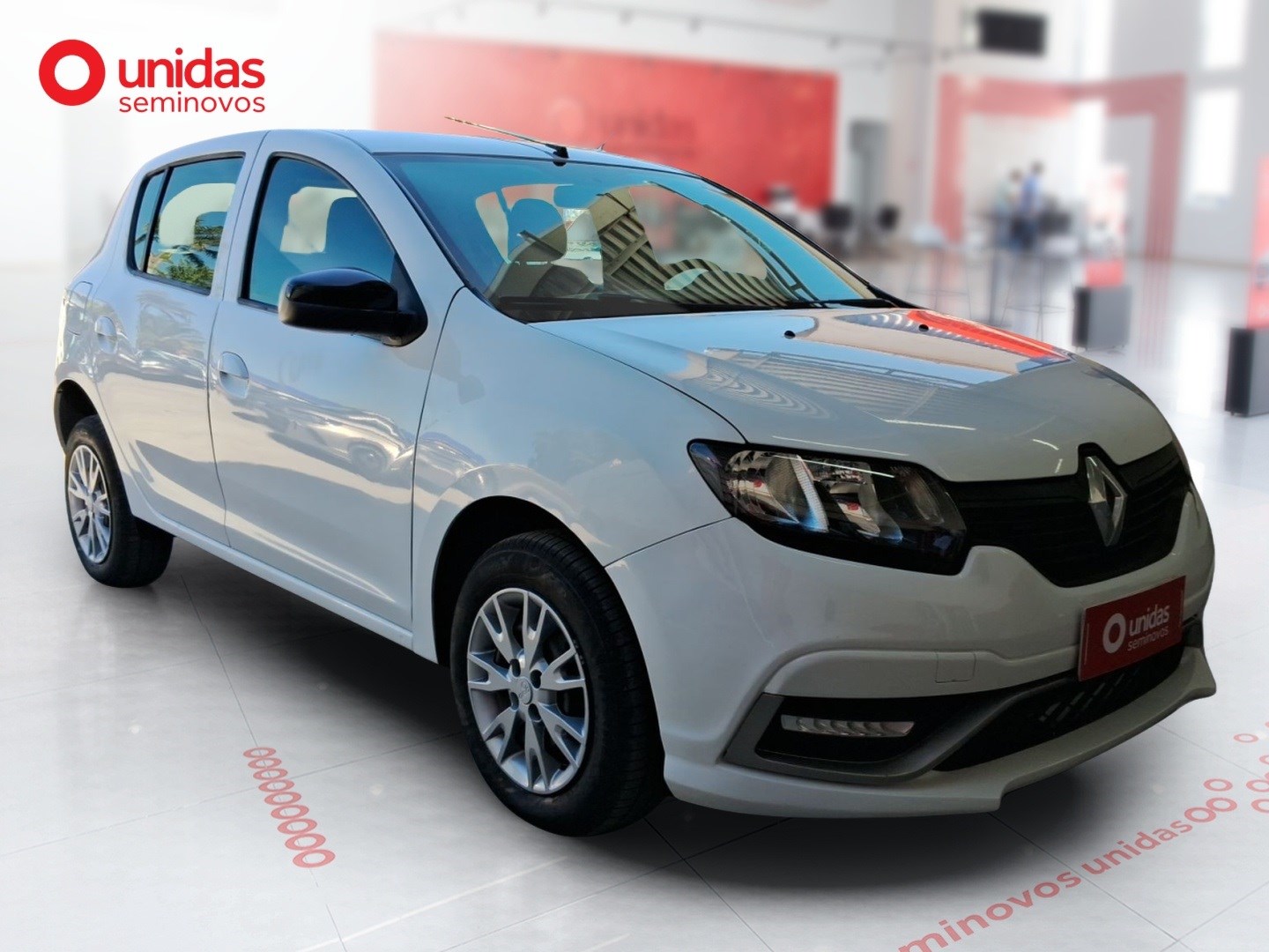 //www.autoline.com.br/carro/renault/sandero-10-s-edition-12v-flex-4p-manual/2023/rio-de-janeiro-rj/25014219