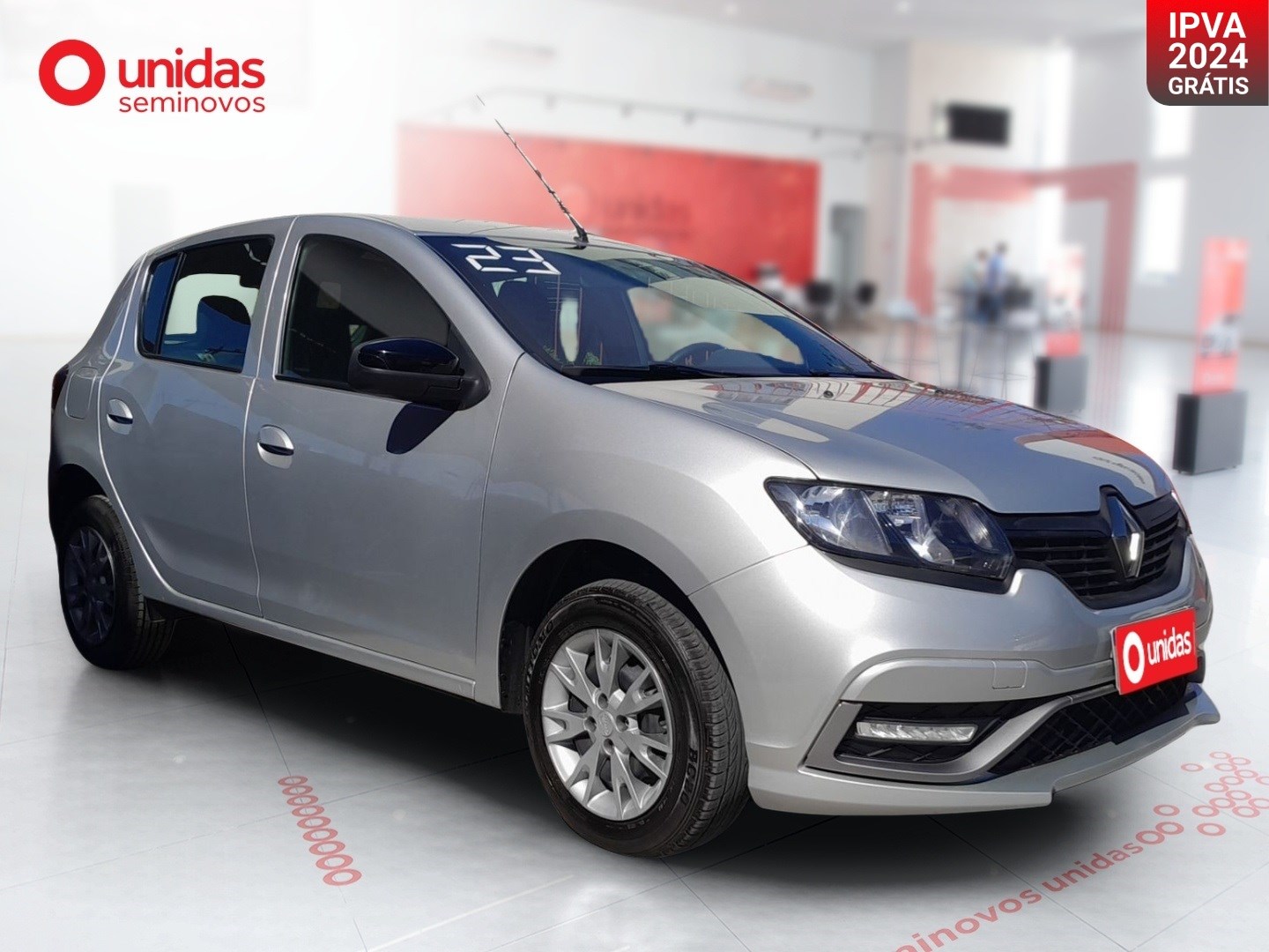 //www.autoline.com.br/carro/renault/sandero-10-s-edition-12v-flex-4p-manual/2023/rio-de-janeiro-rj/25014251