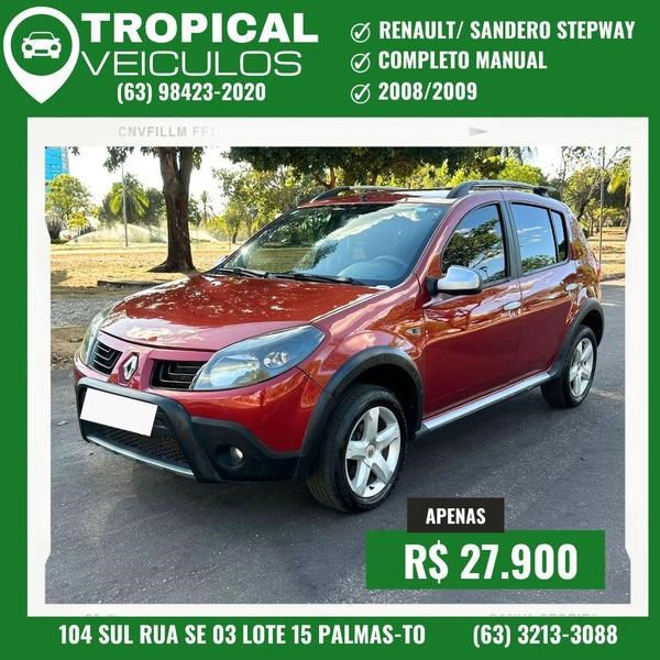 //www.autoline.com.br/carro/renault/sandero-16-stepway-16v-flex-4p-manual/2009/palmas-to/25014307