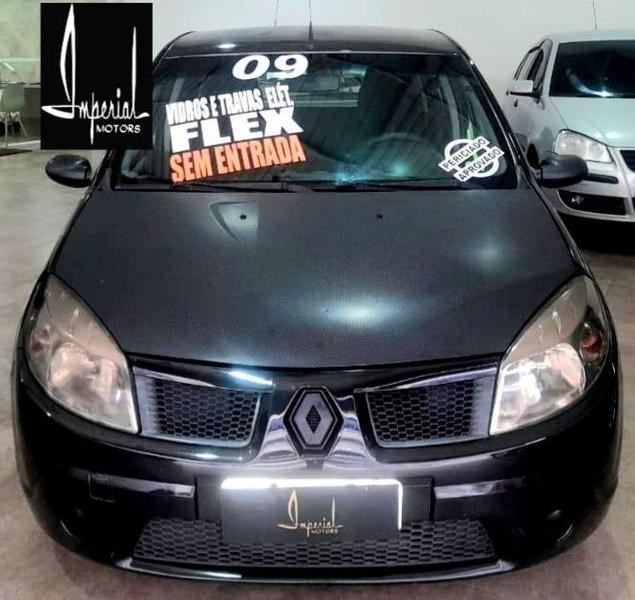 //www.autoline.com.br/carro/renault/sandero-10-authentique-16v-flex-4p-manual/2009/sao-paulo-sp/25014387
