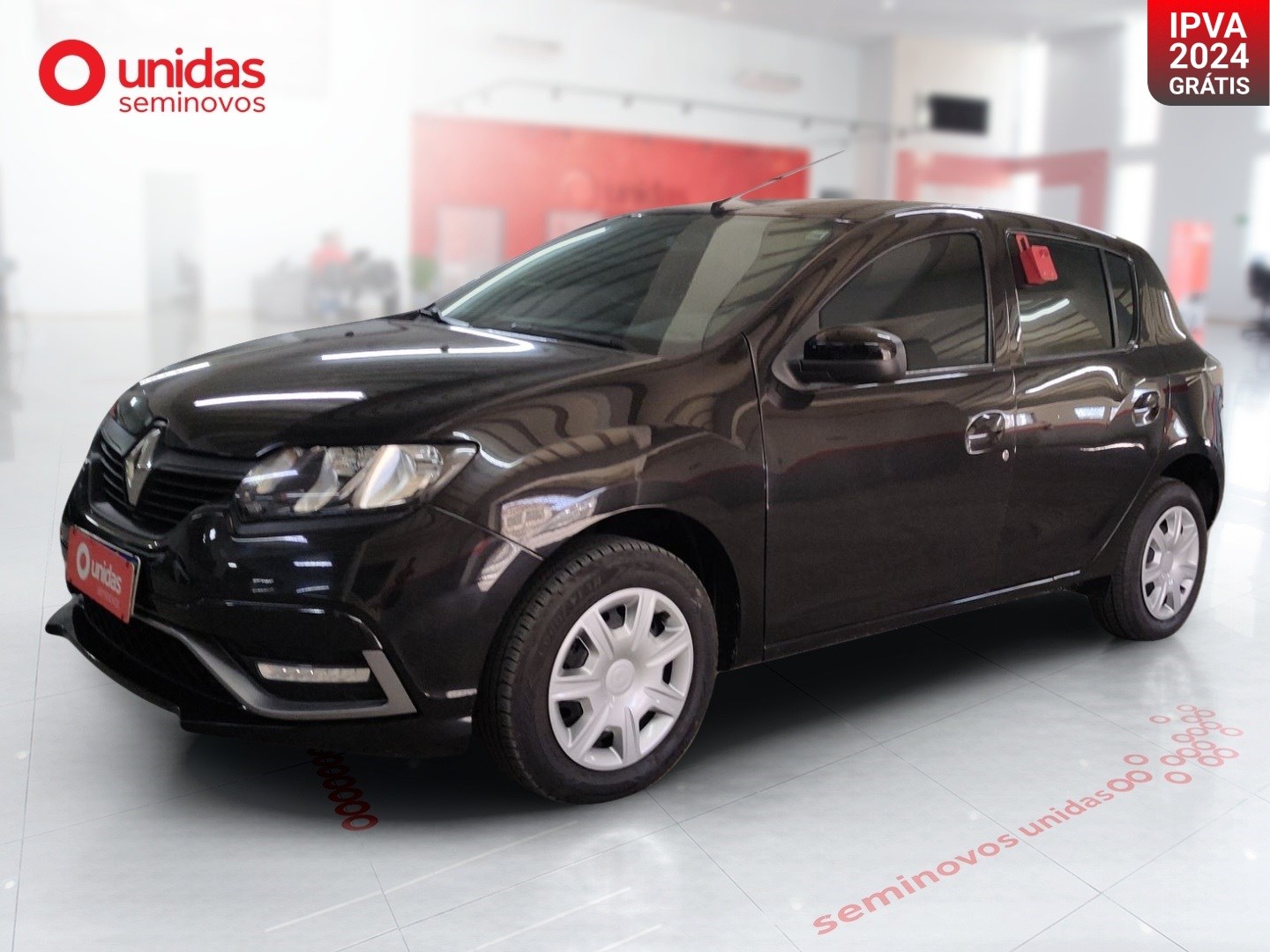 //www.autoline.com.br/carro/renault/sandero-10-s-edition-12v-flex-4p-manual/2023/sao-paulo-sp/25014401