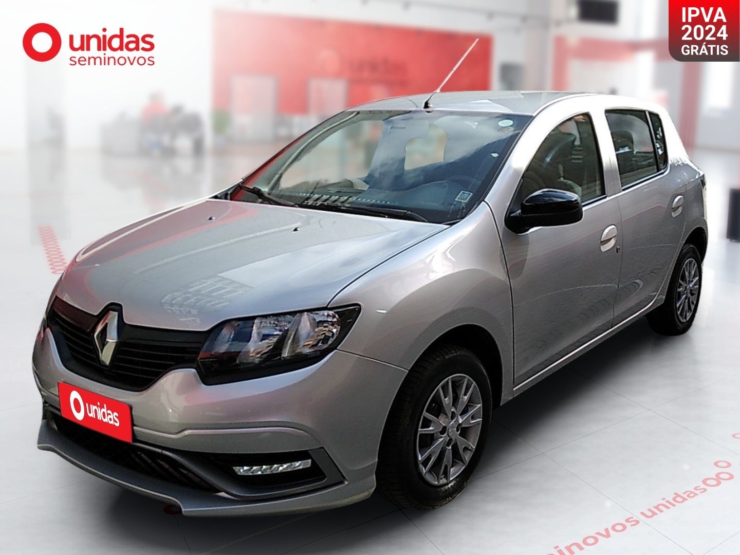 //www.autoline.com.br/carro/renault/sandero-10-s-edition-12v-flex-4p-manual/2023/sao-paulo-sp/25014478