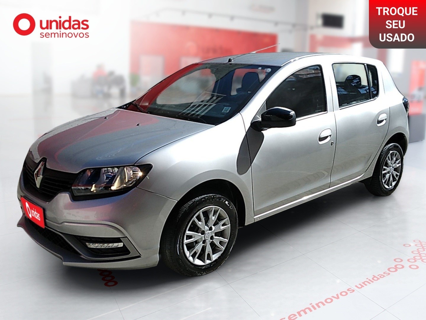 //www.autoline.com.br/carro/renault/sandero-10-s-edition-12v-flex-4p-manual/2023/sao-paulo-sp/25014539