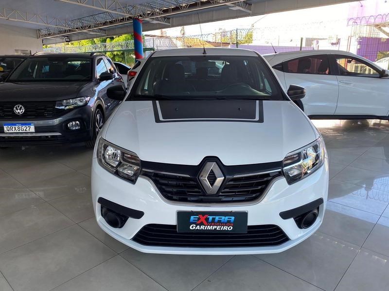 //www.autoline.com.br/carro/renault/sandero-10-life-12v-flex-4p-manual/2021/teresina-pi/25015376