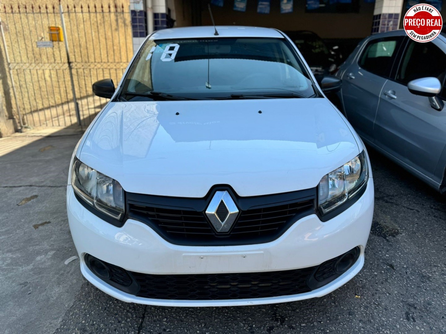 //www.autoline.com.br/carro/renault/sandero-10-authentique-12v-flex-4p-manual/2018/rio-de-janeiro-rj/25015572
